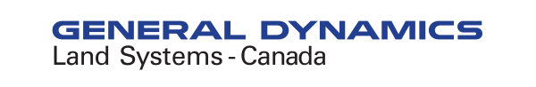 GDLS-C-Blue-Font logo